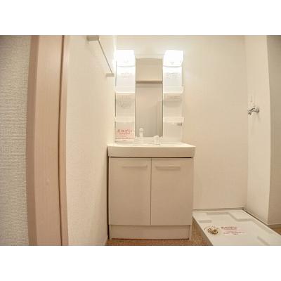 メゾンカメリアⅡ 103【管理NO：1-019341801-01030】 ★家具家電は申し込み後に搬入します★の物件画像