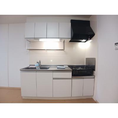 ファミーユ・Ｈ２ 203【管理NO：1-016643602-02030】 ★家具家電は申し込み後に搬入します★の物件画像