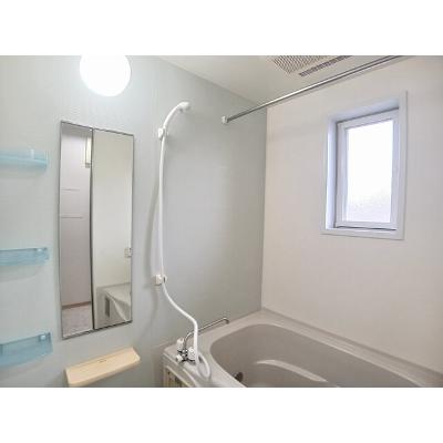 ファミーユ・Ｈ２ 203【管理NO：1-016643602-02030】 ★家具家電は申し込み後に搬入します★の物件画像