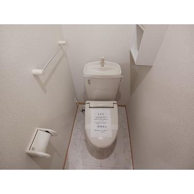 ファミーユ・Ｈ２ 203【管理NO：1-016643602-02030】 ★家具家電は申し込み後に搬入します★の物件画像