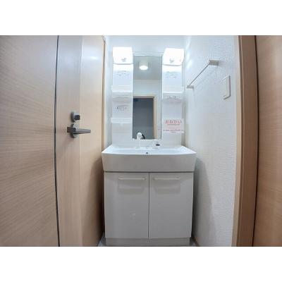 ファミーユ・Ｈ２ 203【管理NO：1-016643602-02030】 ★家具家電は申し込み後に搬入します★の物件画像