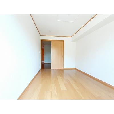 ブライトプレーヌ遠賀 103【管理NO：1-013152501-01030】 ★家具家電は申し込み後に搬入します★ ★2026年10月上旬入居可能★の物件画像