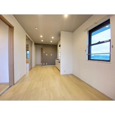 アヴニール遠賀Ｃ 201【管理NO：1-012622303-02010】 ★家具家電は申し込み後に搬入します★ ★2026年09月中旬入居可能★の物件画像