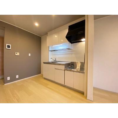 アヴニール遠賀Ｃ 201【管理NO：1-012622303-02010】 ★家具家電は申し込み後に搬入します★ ★2026年09月中旬入居可能★の物件画像