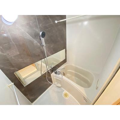 アヴニール遠賀Ｃ 201【管理NO：1-012622303-02010】 ★家具家電は申し込み後に搬入します★ ★2026年09月中旬入居可能★の物件画像