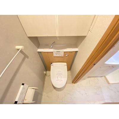 アヴニール遠賀Ｃ 201【管理NO：1-012622303-02010】 ★家具家電は申し込み後に搬入します★ ★2026年09月中旬入居可能★の物件画像