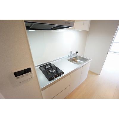 ニューレジデンス穴生 207【管理NO：1-026073701-02060】 ★家具家電は申し込み後に搬入します★ ★2026年09月下旬入居可能★の物件画像