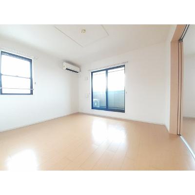 グランクリュー上の原 203【管理NO：1-017723501-02030】 ★家具家電は申し込み後に搬入します★ ★2026年08月下旬入居可能★の物件画像