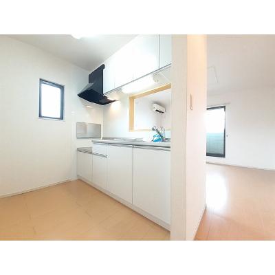 グランクリュー上の原 203【管理NO：1-017723501-02030】 ★家具家電は申し込み後に搬入します★ ★2026年08月下旬入居可能★の物件画像