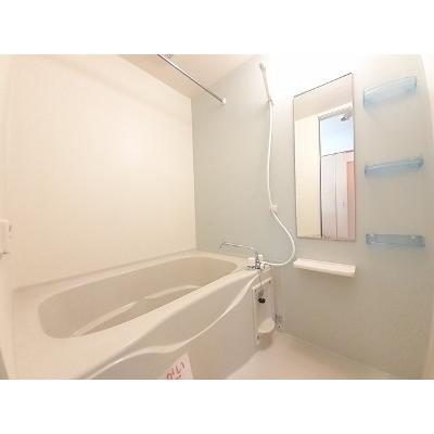 グランクリュー上の原 203【管理NO：1-017723501-02030】 ★家具家電は申し込み後に搬入します★ ★2026年08月下旬入居可能★の物件画像