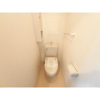 グランクリュー上の原 203【管理NO：1-017723501-02030】 ★家具家電は申し込み後に搬入します★ ★2026年08月下旬入居可能★の物件画像