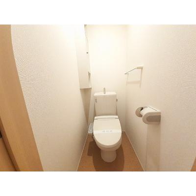サリーレ天神ノ木Ⅱ 102【管理NO：1-019471302-01020】 ★家具家電は申し込み後に搬入します★ ★2026年08月下旬入居可能★の物件画像