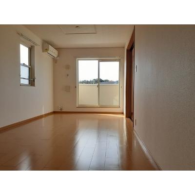 メゾンド・サン　Ⅰ 201【管理NO：1-015453801-02010】 ★家具家電は申し込み後に搬入します★ ★2026年08月下旬入居可能★の物件画像