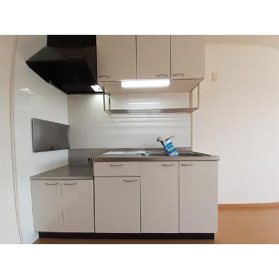メゾンド・サン　Ⅰ 201【管理NO：1-015453801-02010】 ★家具家電は申し込み後に搬入します★ ★2026年08月下旬入居可能★の物件画像