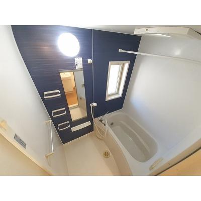 メゾンド・サン　Ⅰ 201【管理NO：1-015453801-02010】 ★家具家電は申し込み後に搬入します★ ★2026年08月下旬入居可能★の物件画像