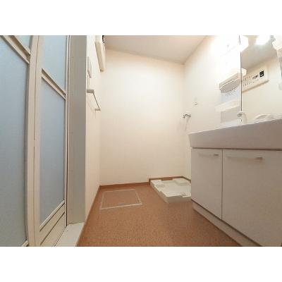 メゾンド・サン　Ⅰ 201【管理NO：1-015453801-02010】 ★家具家電は申し込み後に搬入します★ ★2026年08月下旬入居可能★の物件画像