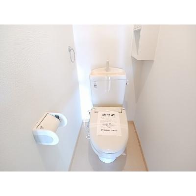 ベルアンジュ 201【管理NO：1-016185301-02010】 ★家具家電は申し込み後に搬入します★の物件画像
