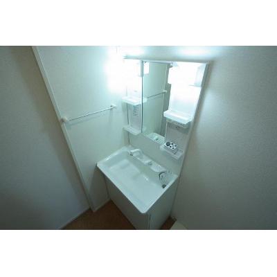 アルカンシエル 104【管理NO：1-021668201-01040】 ★家具家電は申し込み後に搬入します★ ★2026年10月中旬入居可能★の物件画像