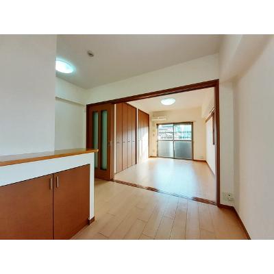 ソレイユ・ルヴァン 105【管理NO：1-012775801-01050】 ★家具家電は申し込み後に搬入します★ ★2026年08月下旬入居可能★の物件画像