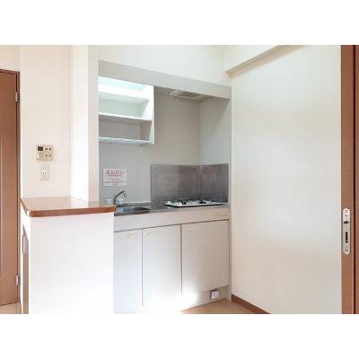 ソレイユ・ルヴァン 105【管理NO：1-012775801-01050】 ★家具家電は申し込み後に搬入します★ ★2026年08月下旬入居可能★の物件画像