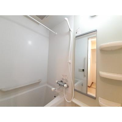 ソレイユ・ルヴァン 105【管理NO：1-012775801-01050】 ★家具家電は申し込み後に搬入します★ ★2026年08月下旬入居可能★の物件画像