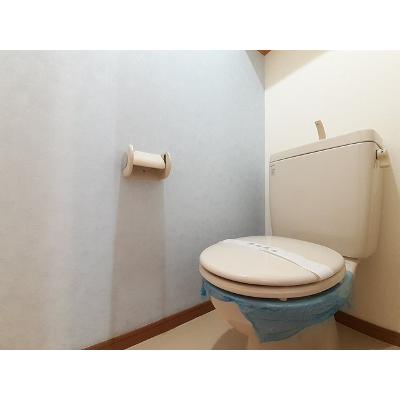 ソレイユ・ルヴァン 105【管理NO：1-012775801-01050】 ★家具家電は申し込み後に搬入します★ ★2026年08月下旬入居可能★の物件画像