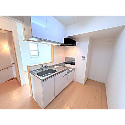 ドゥ　ボヌール 201【管理NO：1-019244001-02010】 ★家具家電は申し込み後に搬入します★ ★2026年09月上旬入居可能★の物件画像