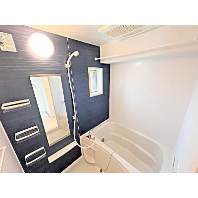 ドゥ　ボヌール 201【管理NO：1-019244001-02010】 ★家具家電は申し込み後に搬入します★ ★2026年09月上旬入居可能★の物件画像
