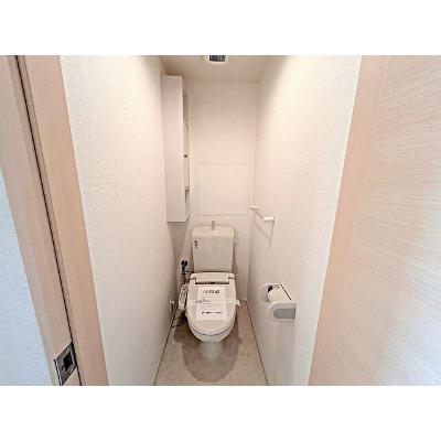 ドゥ　ボヌール 201【管理NO：1-019244001-02010】 ★家具家電は申し込み後に搬入します★ ★2026年09月上旬入居可能★の物件画像