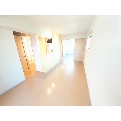 ＶＩＬＬ川棚 104【管理NO：1-021071001-01040】 ★家具家電は申し込み後に搬入します★ ★2026年09月中旬入居可能★の物件画像