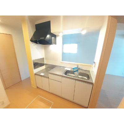 ＶＩＬＬ川棚 104【管理NO：1-021071001-01040】 ★家具家電は申し込み後に搬入します★ ★2026年09月中旬入居可能★の物件画像