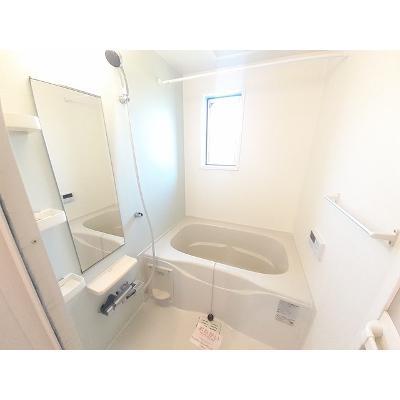 ＶＩＬＬ川棚 104【管理NO：1-021071001-01040】 ★家具家電は申し込み後に搬入します★ ★2026年09月中旬入居可能★の物件画像