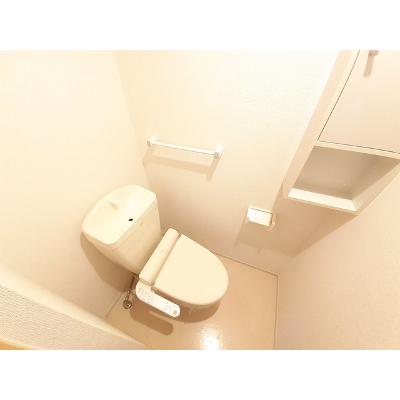 ＶＩＬＬ川棚 104【管理NO：1-021071001-01040】 ★家具家電は申し込み後に搬入します★ ★2026年09月中旬入居可能★の物件画像