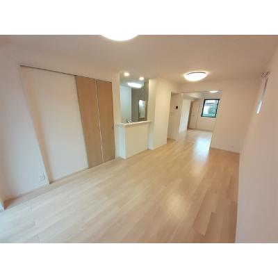 メイブローテⅠ 103【管理NO：1-026360101-01030】 ★家具家電は申し込み後に搬入します★ ★2026年09月中旬入居可能★の物件画像