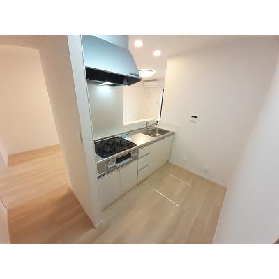 メイブローテⅠ 103【管理NO：1-026360101-01030】 ★家具家電は申し込み後に搬入します★ ★2026年09月中旬入居可能★の物件画像