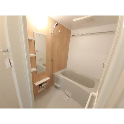 メイブローテⅠ 103【管理NO：1-026360101-01030】 ★家具家電は申し込み後に搬入します★ ★2026年09月中旬入居可能★の物件画像