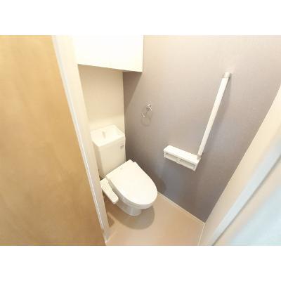 メイブローテⅠ 103【管理NO：1-026360101-01030】 ★家具家電は申し込み後に搬入します★ ★2026年09月中旬入居可能★の物件画像
