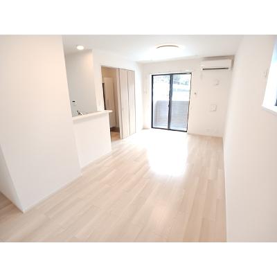 メイブローテⅠ 101【管理NO：1-026360101-01010】 ★家具家電は申し込み後に搬入します★の物件画像
