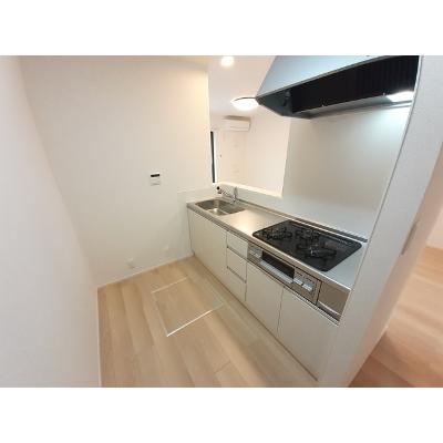 メイブローテⅠ 101【管理NO：1-026360101-01010】 ★家具家電は申し込み後に搬入します★の物件画像