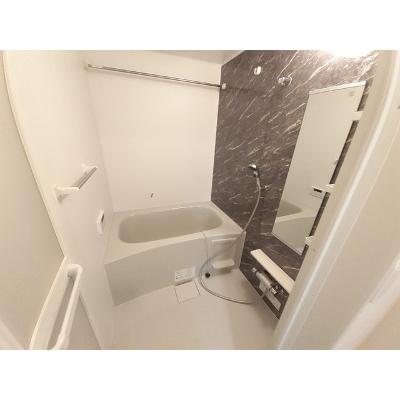 メイブローテⅠ 101【管理NO：1-026360101-01010】 ★家具家電は申し込み後に搬入します★の物件画像