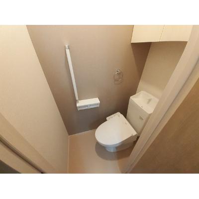メイブローテⅠ 101【管理NO：1-026360101-01010】 ★家具家電は申し込み後に搬入します★の物件画像