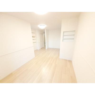 サニーハイツ　ルピナス 102【管理NO：1-025509401-01020】 ★家具家電は申し込み後に搬入します★ ★2026年09月中旬入居可能★の物件画像