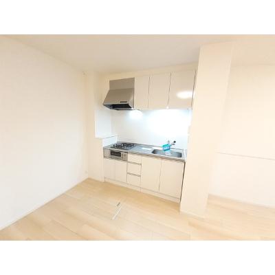サニーハイツ　ルピナス 102【管理NO：1-025509401-01020】 ★家具家電は申し込み後に搬入します★ ★2026年09月中旬入居可能★の物件画像