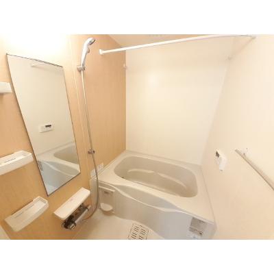 サニーハイツ　ルピナス 102【管理NO：1-025509401-01020】 ★家具家電は申し込み後に搬入します★ ★2026年09月中旬入居可能★の物件画像