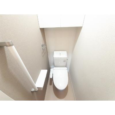 サニーハイツ　ルピナス 102【管理NO：1-025509401-01020】 ★家具家電は申し込み後に搬入します★ ★2026年09月中旬入居可能★の物件画像