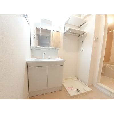 サニーハイツ　ルピナス 102【管理NO：1-025509401-01020】 ★家具家電は申し込み後に搬入します★ ★2026年09月中旬入居可能★の物件画像