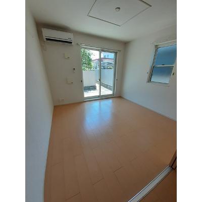 ブリーズ・ジュネス 103【管理NO：1-017952501-01030】 ★家具家電は申し込み後に搬入します★の物件画像