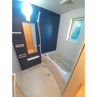 ブリーズ・ジュネス 103【管理NO：1-017952501-01030】 ★家具家電は申し込み後に搬入します★の物件画像