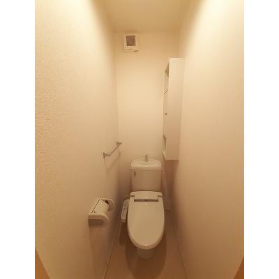 ブリーズ・ジュネス 103【管理NO：1-017952501-01030】 ★家具家電は申し込み後に搬入します★の物件画像