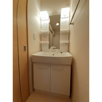 ブリーズ・ジュネス 103【管理NO：1-017952501-01030】 ★家具家電は申し込み後に搬入します★の物件画像